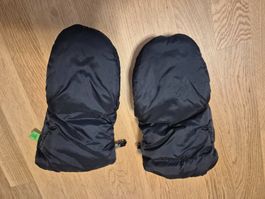 Odenwälder Handwärmer Muffolo